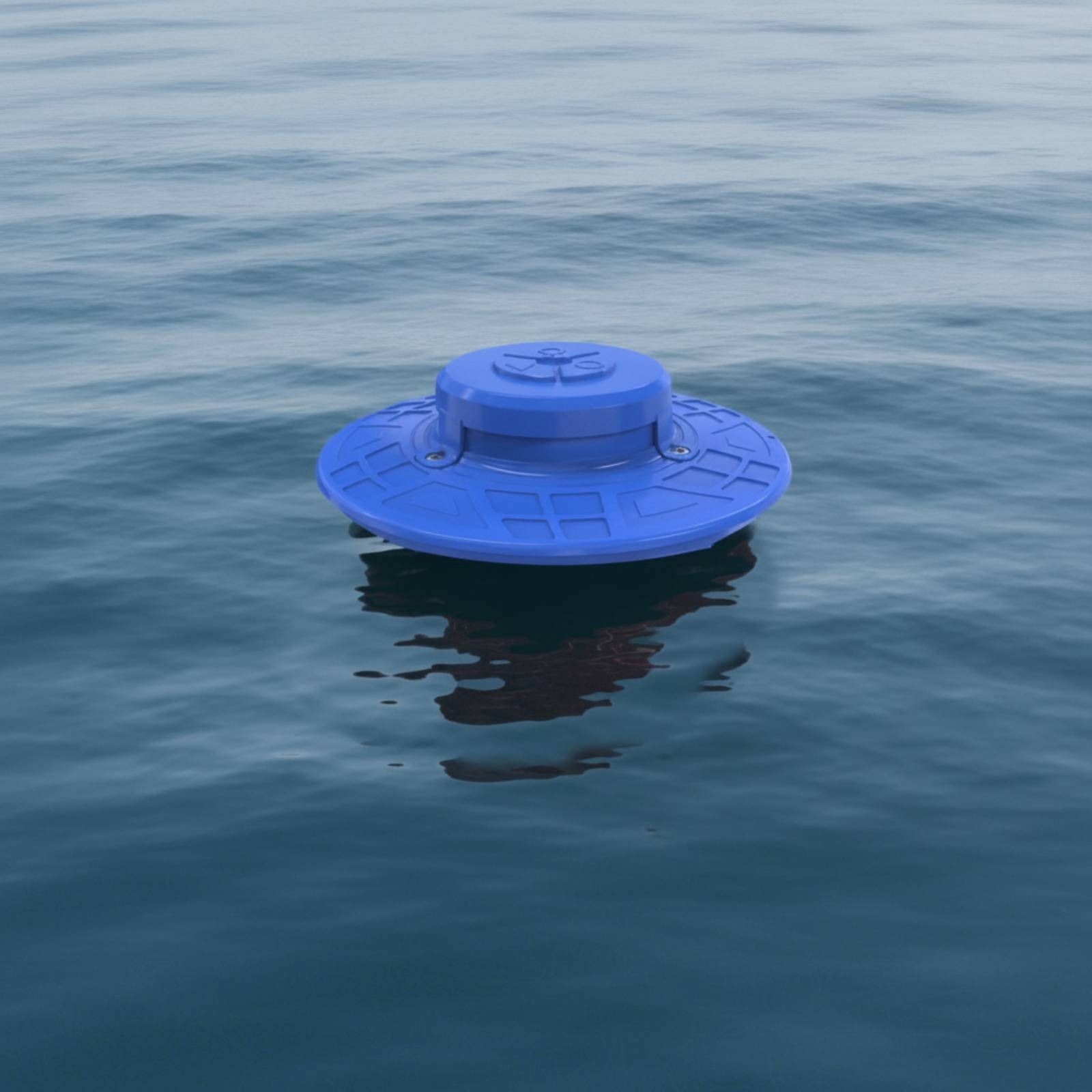 Yüzen Havuz Alarmı, Yüksek Ses - Pool Alarm Float incelemesi ve fiyatı
