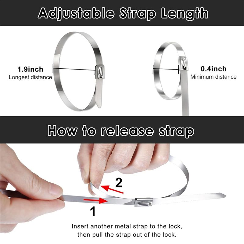 AEA9-10 Adet Mobilya Duvar Ank - Earthquake Anchor Strap incelemesi ve fiyatı