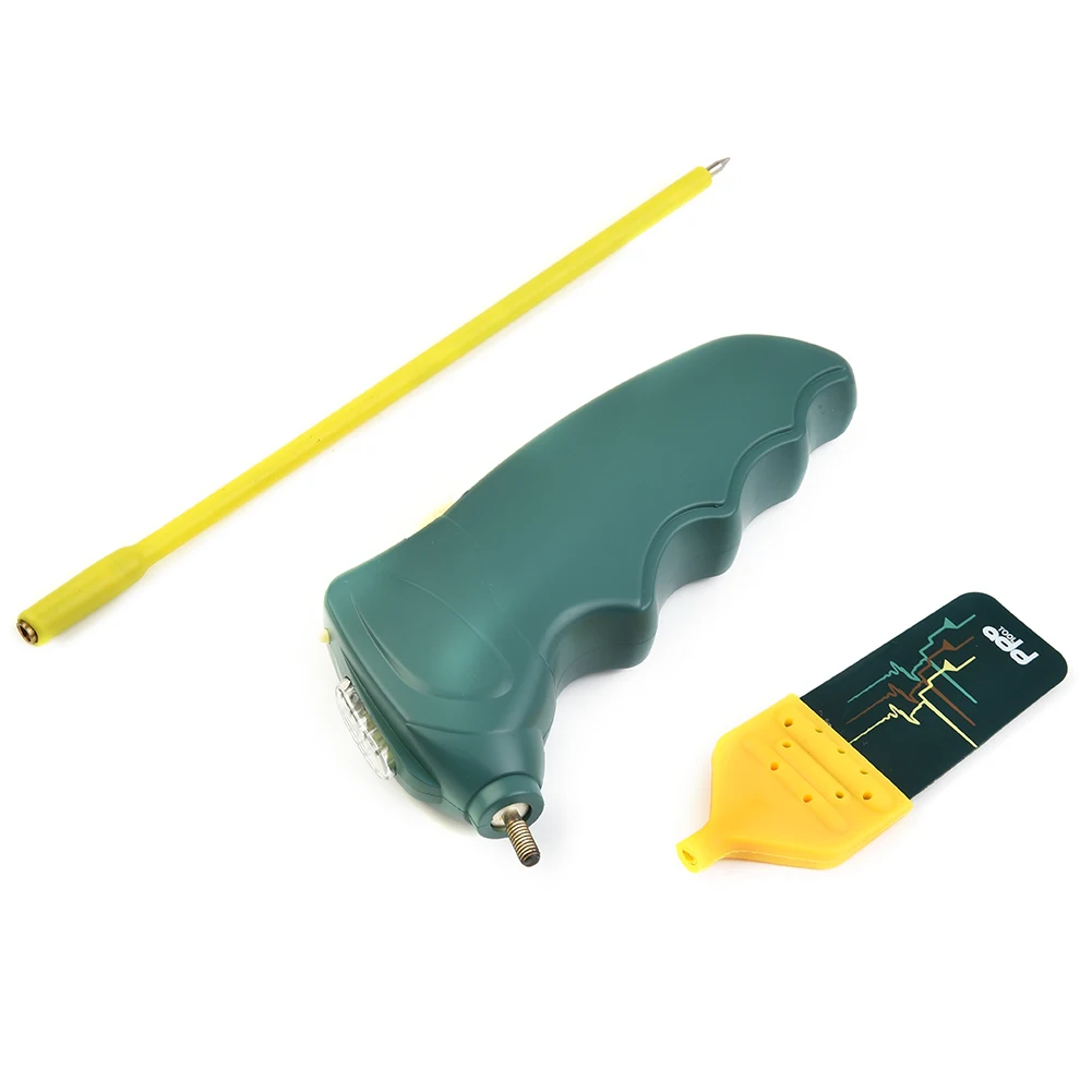 1x Araba Ateşleme Bobini Test  - Co Detector Plug incelemesi ve fiyatı