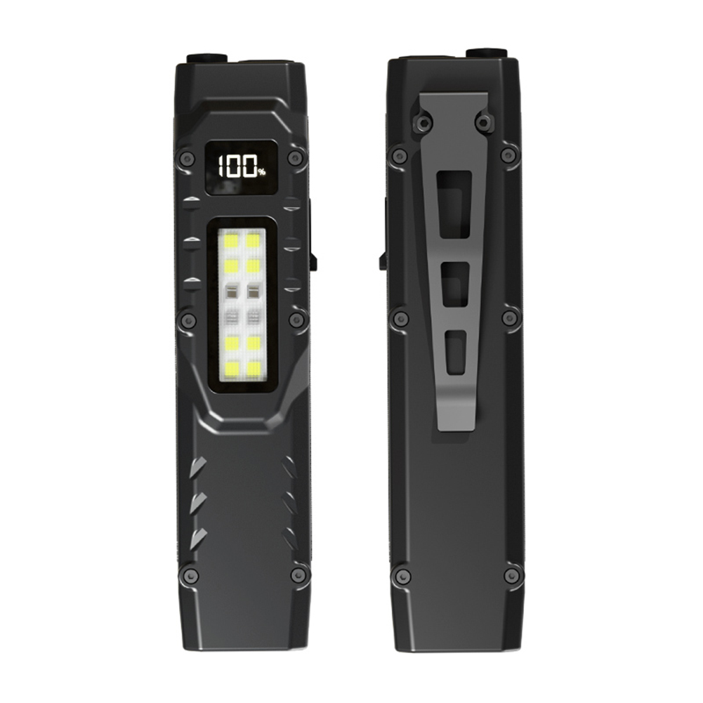 Şarj Edilebilir Taşınabilir LE - Power Outage Light incelemesi ve fiyatı