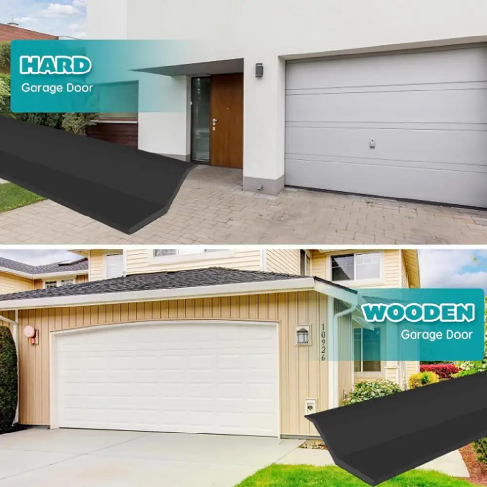 300cm garaj kapısı sızdırmazlı - Window Lock Bar incelemesi ve fiyatı