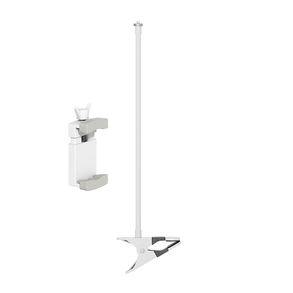 TP-Link için Esnek Kelepçe Mon - Tp-Link Camera Tapo C200 incelemesi ve fiyatı