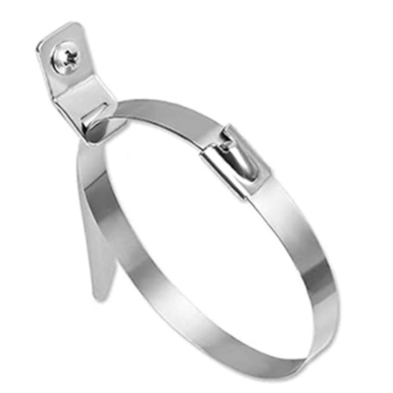 A04G-Kitaplık Dolabı Deprem As - Earthquake Anchor Strap incelemesi ve fiyatı