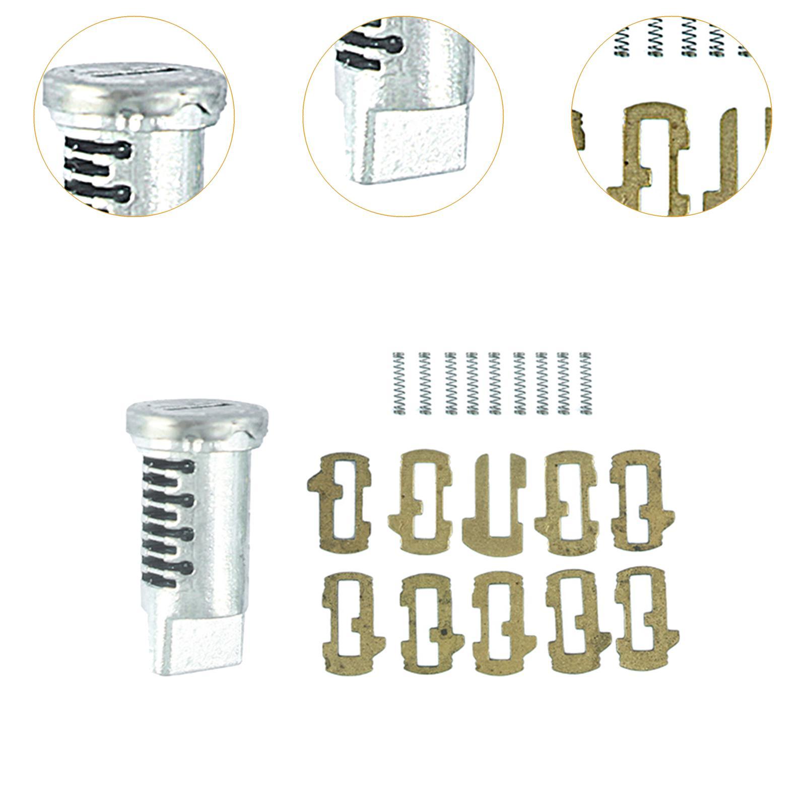 Metal motosiklet bagaj kilidi  - Lockbox Key Secure incelemesi ve fiyatı