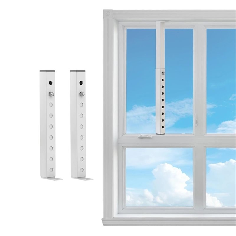 T19C 2 Adet Ayarlanabilir Penc - Window Lock Bar incelemesi ve fiyatı