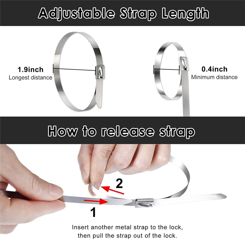 ABMS-Bebek Korumalı Mobilya Du - Earthquake Anchor Strap incelemesi ve fiyatı