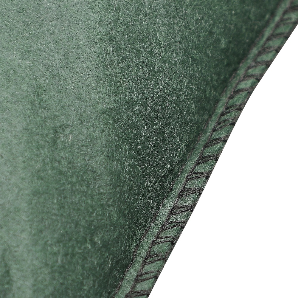 Dokunmamış Kumaş Su Aktifleşti - Flood Barrier Bag incelemesi ve fiyatı