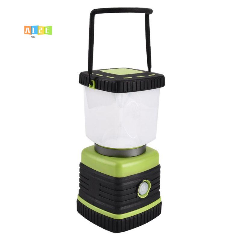 A12E-LED Kamp Feneri, LED Fene - Power Outage Light incelemesi ve fiyatı
