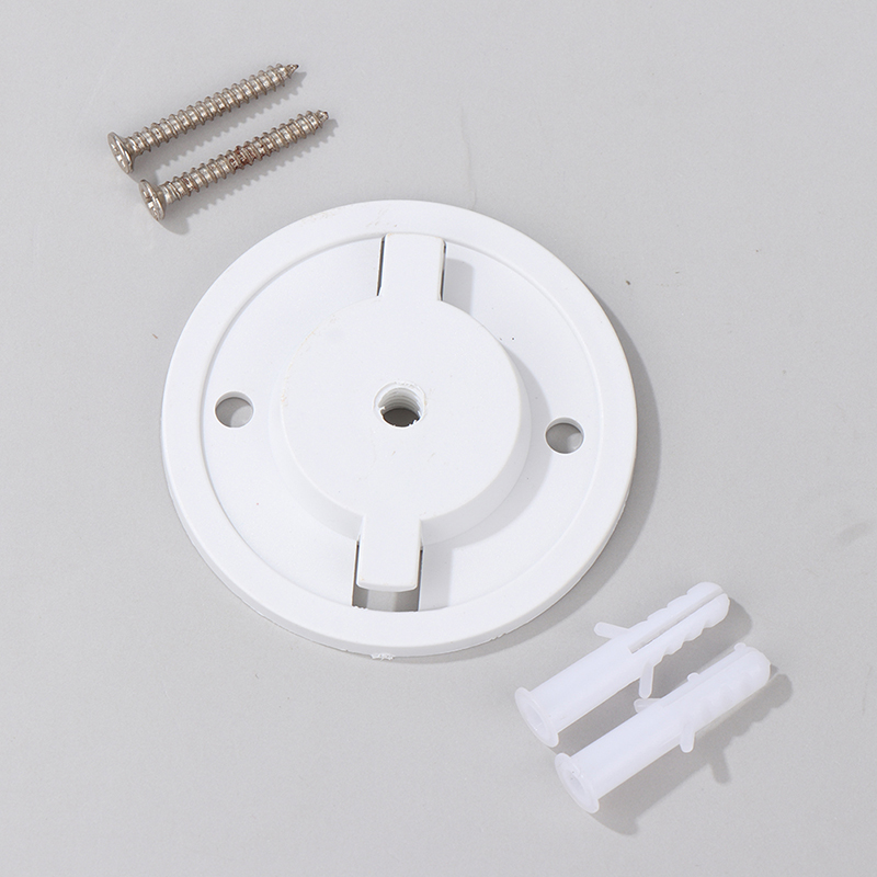 【Tapo C200 Akıllı Kamera TL70  - Tp-Link Camera Tapo C200 incelemesi ve fiyatı
