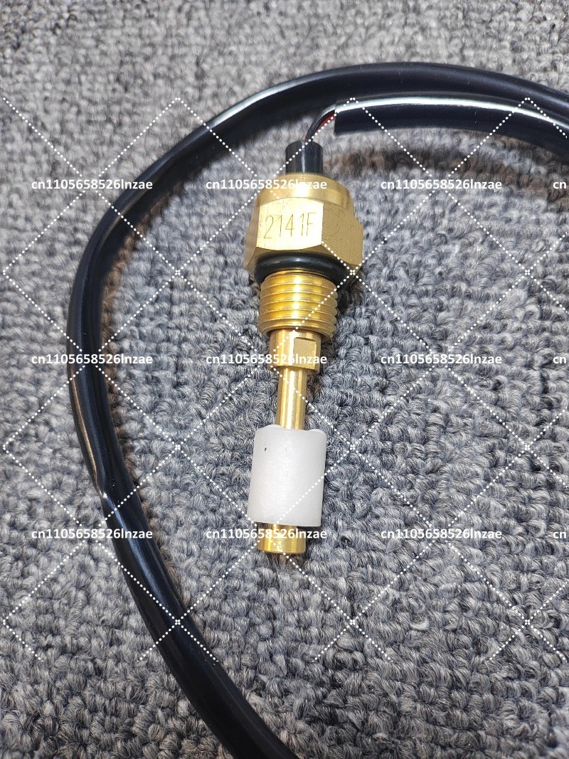 10 adet düşük su seviyesi alar - Water Alarm Sensor incelemesi ve fiyatı