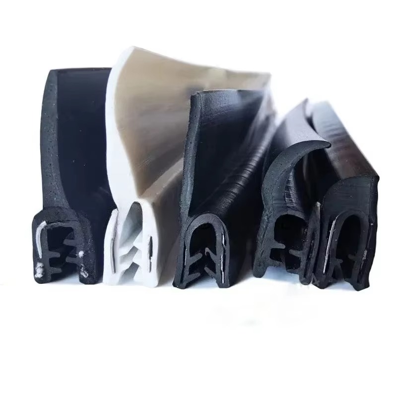 h/F/U Şekilli Sızdırmazlık Ban - Window Lock Bar incelemesi ve fiyatı